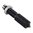 Benchrest-Setzdorn, 6,5x57 mm Mauser