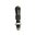 5.6X50MM RIMMED Mikrometer-Sitzmatrize