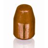 38/357 (.357") 125 GR Flachkopf, 250/Packung