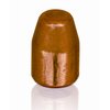 40 CAL/10MM (.401") 180 gr Flachkopf 250/Packung