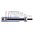Kaliber .22–.26 30" 8-32F Putzstock