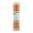 SAECO GOLD Geschoss-Schmiermittel – fest