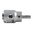 30-06 Springfield-Trimmer