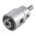 30-06 Springfield-Trimmer