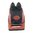 MINIGATER mit Tragegriff Standard 3-1/2" H 3/4" Abstand schwarz