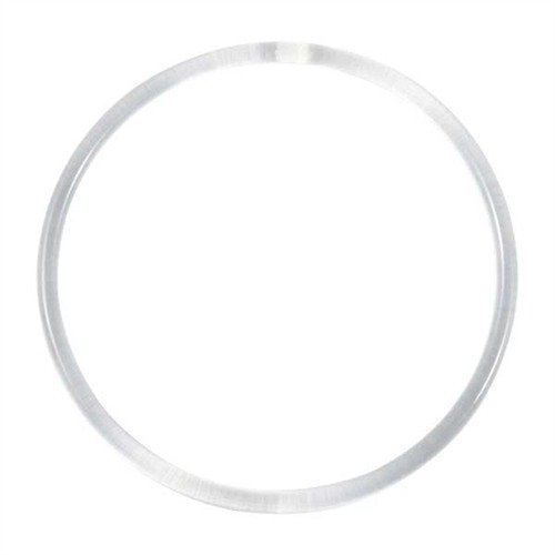 Der THUMLER'S MODEL "B" Rotary Tumbler reinigt bis zu 15 lbs. Material schnell und leise, ideal für ernsthafte Wiederlader und Profis.