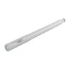 Das Sinclair Two-Piece Bore Guide System sorgt für optimale Ausrichtung des Reinigungsrohrs, schützt den Lauf und verhindert Kontakt mit der Züge.
