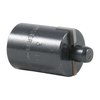Der 3-in-1 Case Mouth Cutter von Forster sorgt für präzise Innen- und Außen-Chamfers, ist einfach zu installieren und hat langlebige Hartmetallklingen.