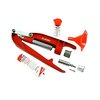 LEE Breech Lock Handpresse-Set