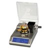 LYMAN ACCU-TOUCH 2000 Digitalwaage