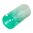 17- & 20-Kaliber-Drop-Tube-Adapter