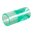 17- & 20-Kaliber-Drop-Tube-Adapter