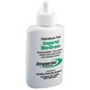 IMPERIAL BIO GREEN Hülsen-Schmiermittel