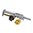 DATUM DIAL Munitions-Messsystem Komplettset