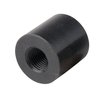 Schießauflagen-Fußschutz für 1/2"×20-Gewinde