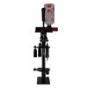 MEC 600 SLUGGER 12 Gauge Ladepresse