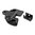 600 SLUGGER Short-Kit 20GA von 3" auf 2-3/4"