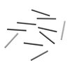 Die Redding Decapping Pins sind perfekt für deine Redding Reloading Dies. Sie sorgen für präzises Decapping und sind in einem praktischen 10er-Pack erhältlich.