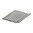 Standard-Decapping-Stifte 10er-Pack