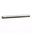 Standard-Decapping-Stifte 10er-Pack