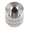 Der Sinclair Priming Tool bietet eine präzise Handhabung, hochwertige Materialien und eine Lebensdauer ohne Komplikationen – das beste Werkzeug für Handlader!