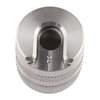 Der Sinclair Priming Tool bietet höchste Präzision und Langlebigkeit aus Edelstahl und Aluminium, ideal für die zuverlässige Handladung von Patronen.