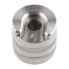 Der Sinclair Priming Tool bietet dir höchste Präzision und Langlebigkeit, gefertigt aus Edelstahl und Aluminium, perfekt für das Einsetzen von Zündhütchen.