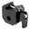 Picatinny QD-Zweibeinadapter