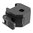 Picatinny QD-Zweibeinadapter