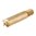 Verzinntes Trimmermesser
