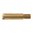 Verzinntes Trimmermesser