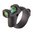 34 mm Signature Series Zielfernrohr-Wasserwaage