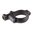 34 mm Signature Series Zielfernrohr-Wasserwaage