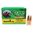 MATCHKING 6,5MM (.264") 150GR HOHLSPITZ BOAT-TAIL 100/Packung