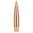 MATCHKING 6,5MM (.264") 150GR HOHLSPITZ BOAT-TAIL 100/Packung