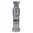 6.5 GRENDEL Mikrometer-Top Geschosssetzmatrize