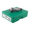 223 REMINGTON Small-Base Kalibriermatrize