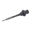 X-DIE Mandrel-Baugruppe .223 REM