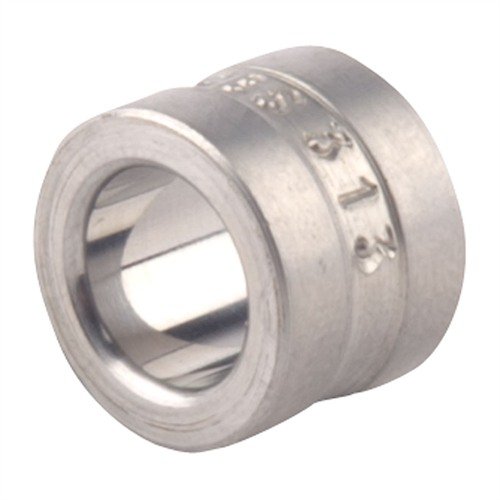 Matrizen > Bushings für Halskalibrierer - Vorschau