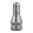 Hals-Expander-Einsatz 0.309"