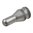 Hals-Expander-Einsatz 0.309"