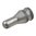 Hals-Expander-Einsatz 0.309"