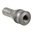 Hals-Expander-Einsatz 0.309"