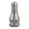 Hals-Expander-Einsatz 0.309"