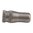 Hals-Expander-Einsatz 0.416"