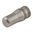 Hals-Expander-Einsatz 0.416"