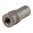 Hals-Expander-Einsatz 0.416"