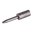 Hartmetall-Expanderdorn, .17 Kaliber (.171")