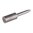 Hartmetall-Expanderdorn, .17 Kaliber (.171")