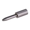 Die Sinclair Carbide Expander Mandrels bieten präzisere Toleranzen und weniger Reibung, ideal für perfekte Nacken und optimale Nackenspannung.